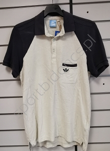 Koszulka polo Adidas 