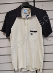 Koszulka polo Adidas 