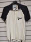 Koszulka polo Adidas 