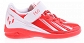 Buty Adidas F50 Adizero Cf I Messi hala