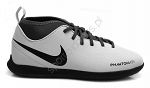 BUTY NIKE PHANTOM VSN IC