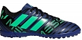 BUTY ADIDAS NEMEZIZ MESSI TANGO 17.4 TF