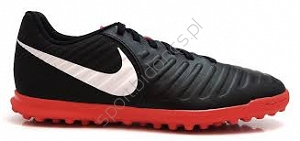 BUTY NIKE LEGEND 7 CLUB TF