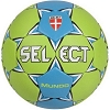 SELECT MUNDO rozm 3