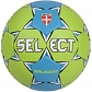 SELECT MUNDO rozm 3