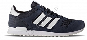 BUTY ADIDAS ZX 700