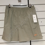 Spodenki Speedo Solid Leisure