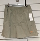 Spodenki Speedo Solid Leisure