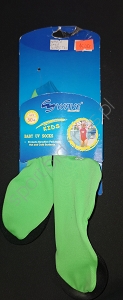 Skarpety pływackie Kids Speedo 