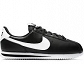 Buty NIKE - Cortez Basic Sl 