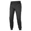 SPODNIE REUSCH STARTER PANT