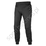 SPODNIE REUSCH STARTER PANT