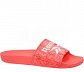 Klapki Reebok Fulgere Slide