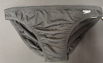 Kąpielowki Speedo 
