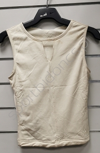 Koszulka Adidas N Evol Tank