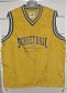 KAMIZELKA ADIDAS SB WIND TANK BASKET KOSZYKARSKA rozm XL