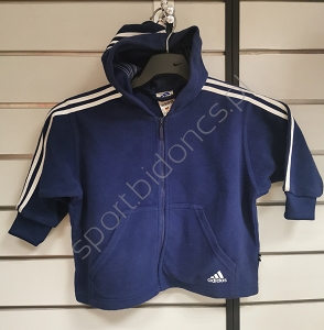 Bluza Adidas Baby Polar Top 