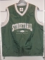 KAMIZELKA ADIDAS SB WIND TANK BASKET KOSZYKARSKA rozm XL