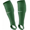 Getry piłkarskie Nike STIRRUP III 