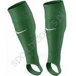 Getry piłkarskie Nike STIRRUP III 