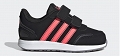 Buty Adidas Vs Switch 3 l 