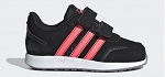 Buty Adidas Vs Switch 3 l 