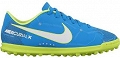  Nike MercurialX Vortex III NJR TF Junior