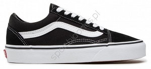 Buty Vans Old Skool