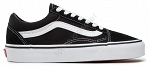 Buty Vans Old Skool