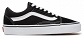 Buty Vans Old Skool