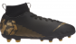 BUTY NIKE SUPERFLY 6 CLUB FG