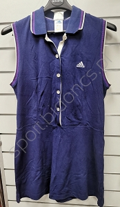 Sukienka Adidas Response Dress 