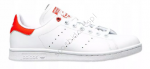 adidas Stan Smith J 