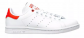 adidas Stan Smith J 