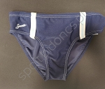 Kąpielówki Speedo 