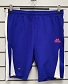 Spodenki  granatowe Adidas