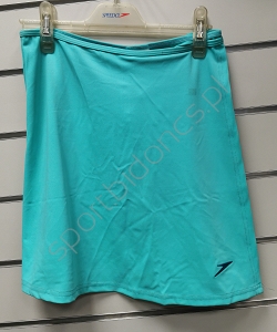 Spódnica Speedo Mock Wrap Skirt