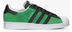 Buty Adidas Superstar 