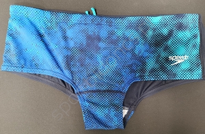 Kąpielówki Speedo 