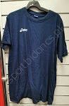 T-Shirt Asics 