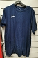 T-Shirt Asics 