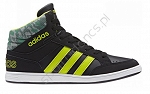 Buty Adidas Hoops Mid 