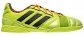 BUTY ADIDAS NITROCHARGE 2.0 IN J 2014 dziecięce