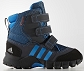 BUTY ADIDAS HOLTANNA SNOW CF