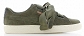 BUTY PUMA SUEDE HEART VELVET 