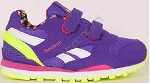 BUTY REEBOK GL 3000