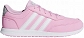 Buty Adidas VS Switch 2 K 