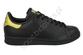 Buty Adidas  Stan Smith