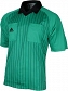 Koszulka sędziowska Adidas Referee Jersey