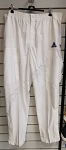 Spodnie męskie Adidas LL SP Pant